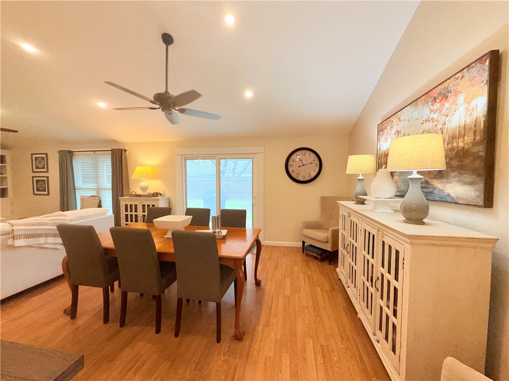 1509 Briar Street Portland, TX 78374 - Photo 16 of 40