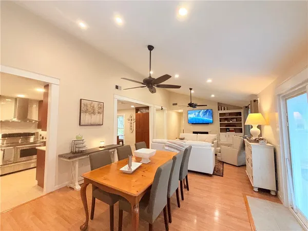 $2,300 | 1509 Briar Street, Portland, TX 78374