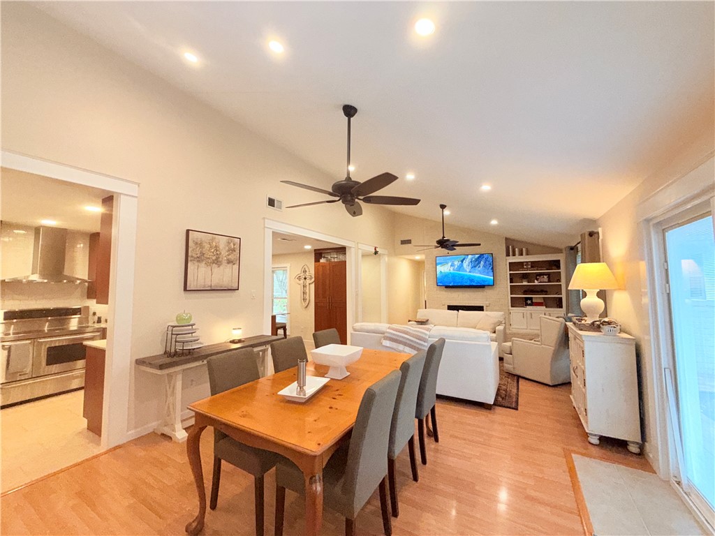 1509 Briar Street Portland, TX 78374 - Photo 17 of 40