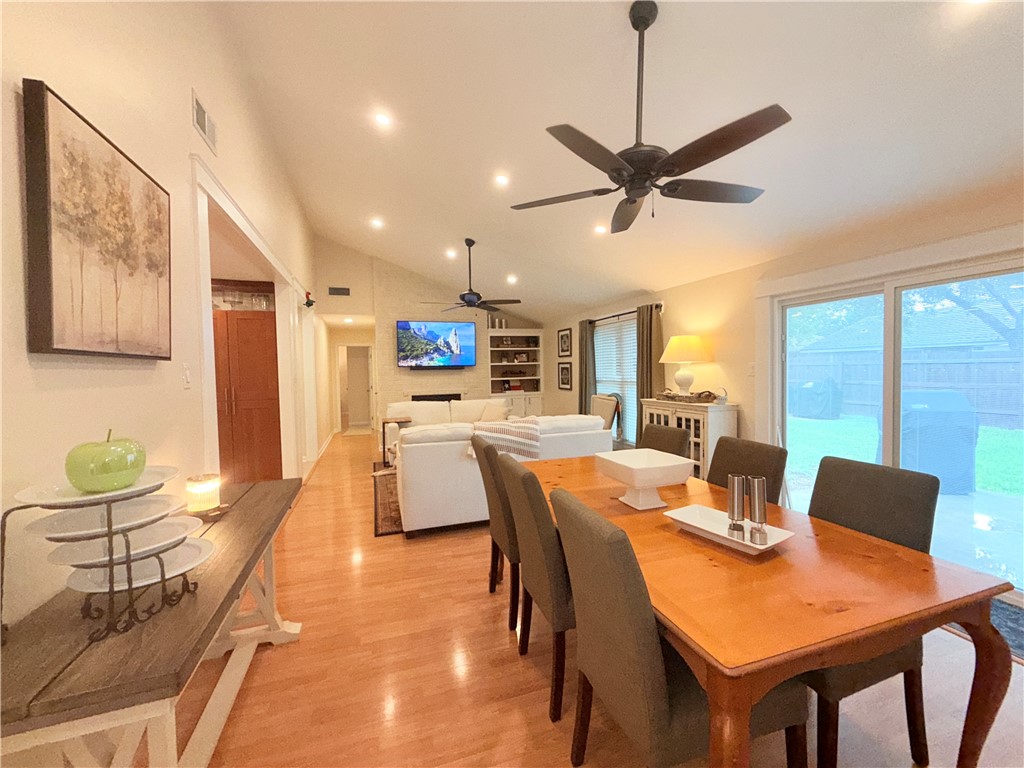 1509 Briar Street Portland, TX 78374 - Photo 18 of 40