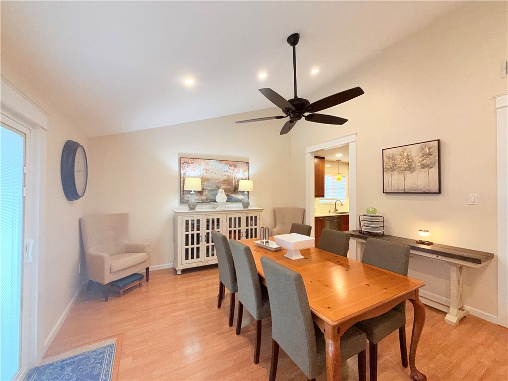 1509 Briar Street Portland, TX 78374 - Photo 19 of 40