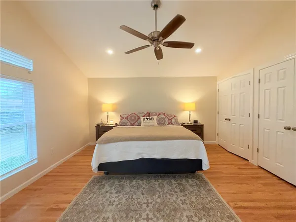 $2,300 | 1509 Briar Street, Portland, TX 78374