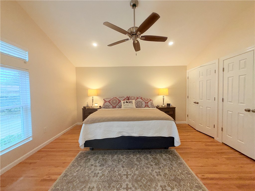 1509 Briar Street Portland, TX 78374 - Photo 20 of 40