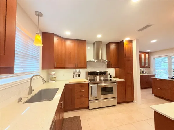 $2,300 | 1509 Briar Street, Portland, TX 78374