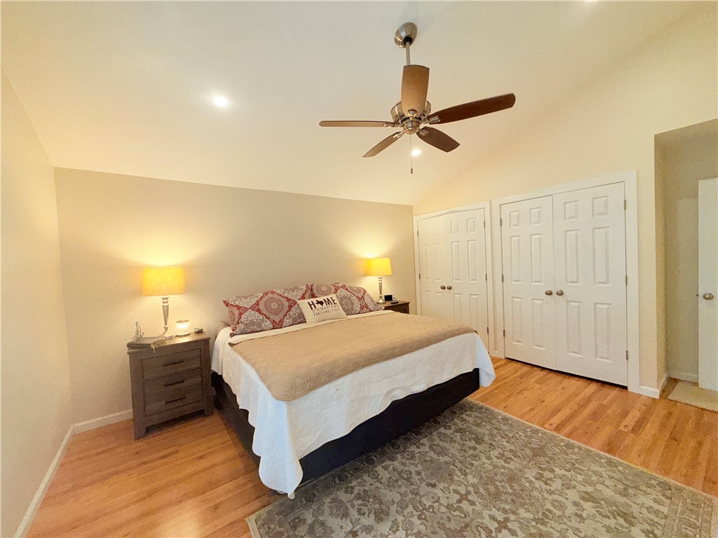 1509 Briar Street Portland, TX 78374 - Photo 21 of 40