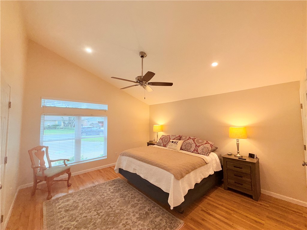 1509 Briar Street Portland, TX 78374 - Photo 22 of 40