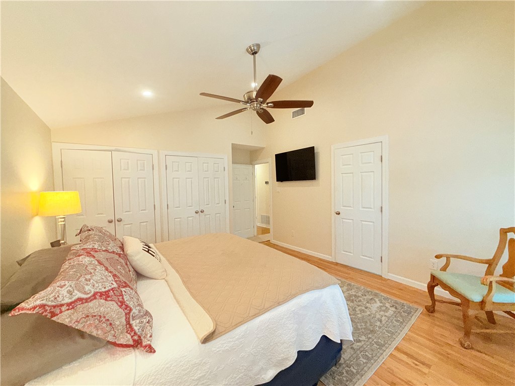 1509 Briar Street Portland, TX 78374 - Photo 23 of 40