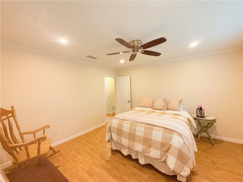 1509 Briar Street Portland, TX 78374 - Photo 25 of 40