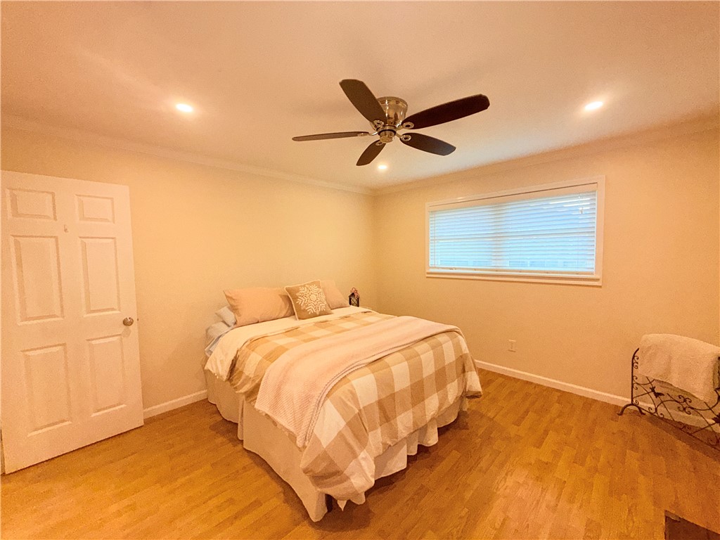 1509 Briar Street Portland, TX 78374 - Photo 26 of 40