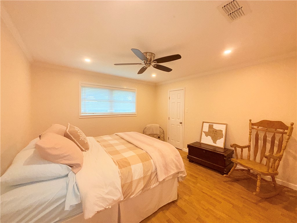 1509 Briar Street Portland, TX 78374 - Photo 27 of 40