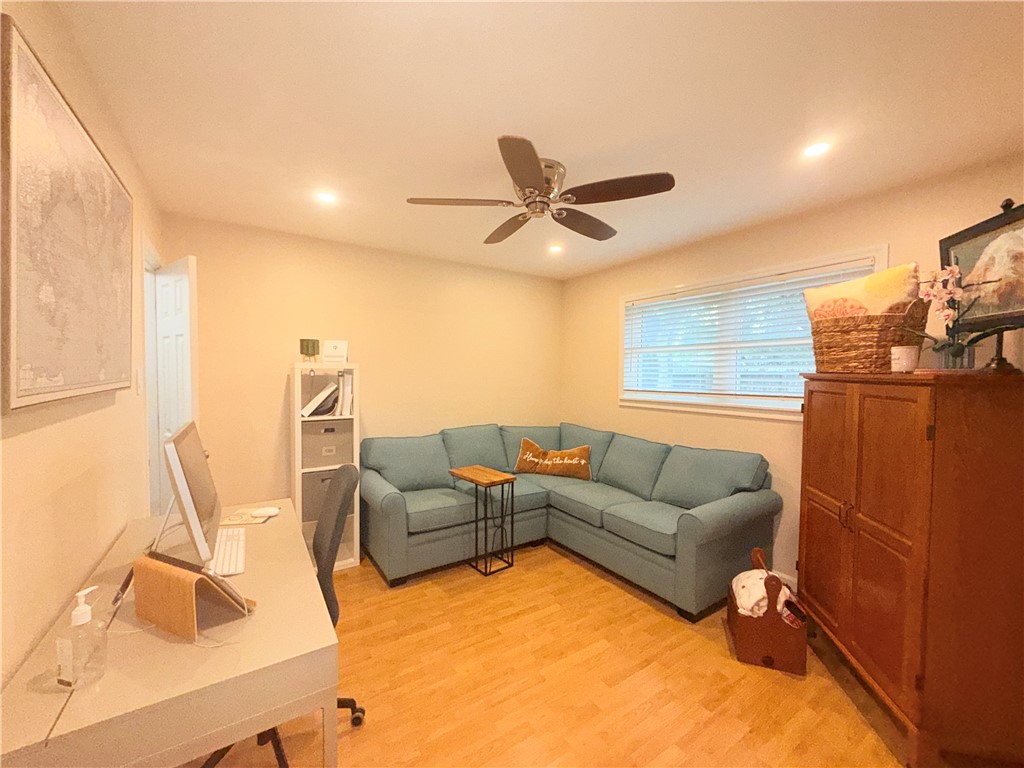 1509 Briar Street Portland, TX 78374 - Photo 28 of 40