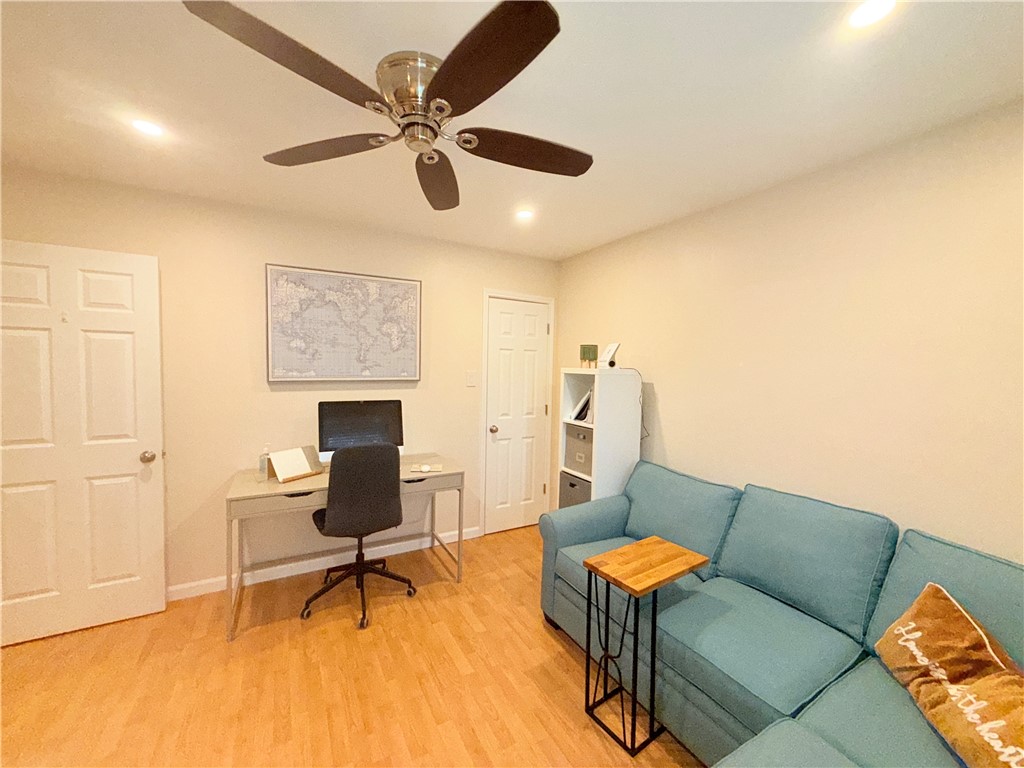 1509 Briar Street Portland, TX 78374 - Photo 30 of 40