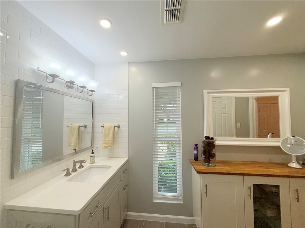 1509 Briar Street Portland, TX 78374 - Photo 31 of 40