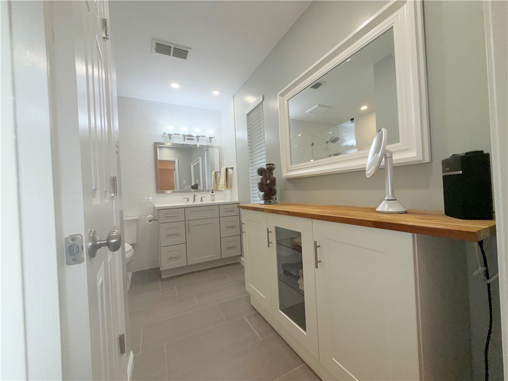 1509 Briar Street Portland, TX 78374 - Photo 32 of 40