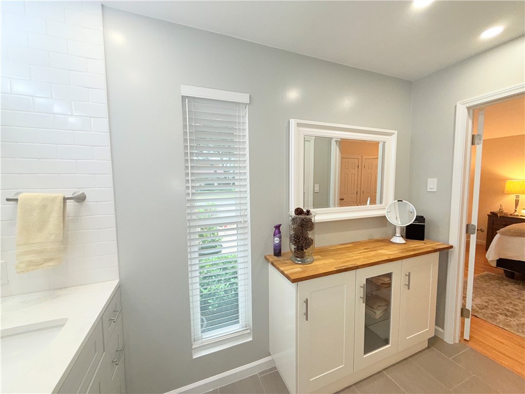 1509 Briar Street Portland, TX 78374 - Photo 33 of 40