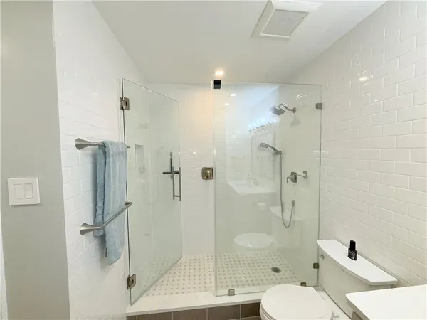 $2,300 | 1509 Briar Street, Portland, TX 78374