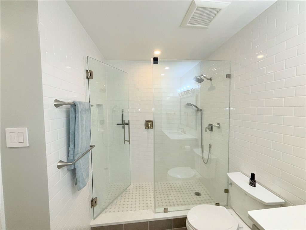 1509 Briar Street Portland, TX 78374 - Photo 34 of 40