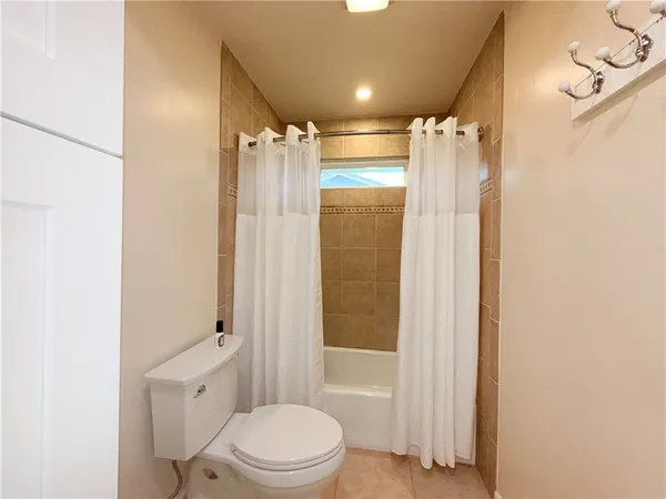 $2,300 | 1509 Briar Street, Portland, TX 78374