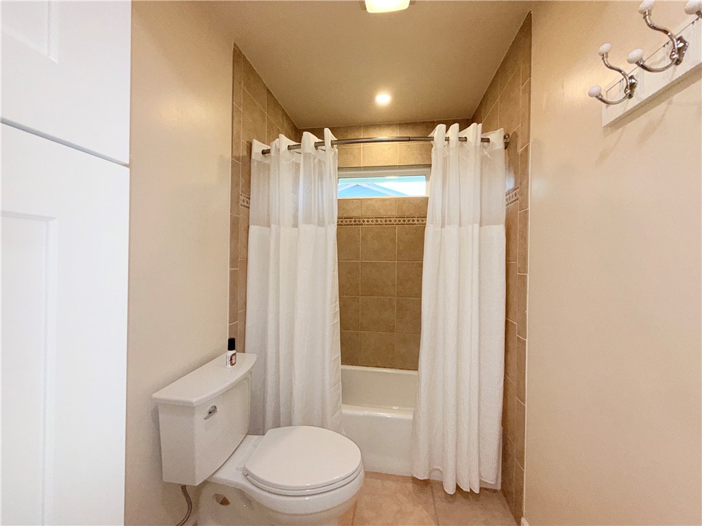 1509 Briar Street Portland, TX 78374 - Photo 35 of 40