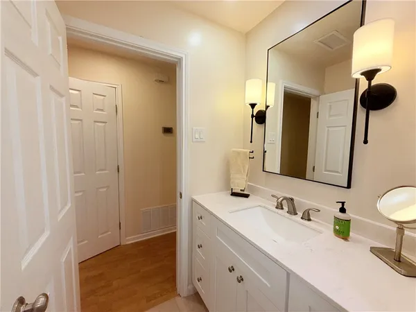 $2,300 | 1509 Briar Street, Portland, TX 78374