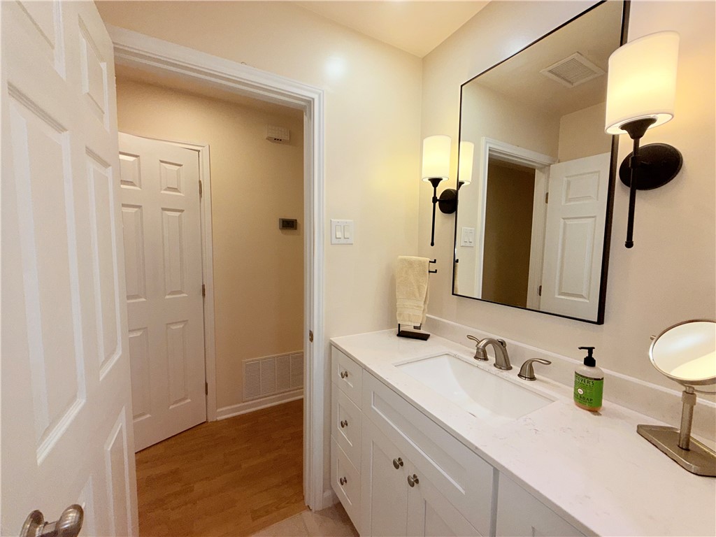 1509 Briar Street Portland, TX 78374 - Photo 36 of 40