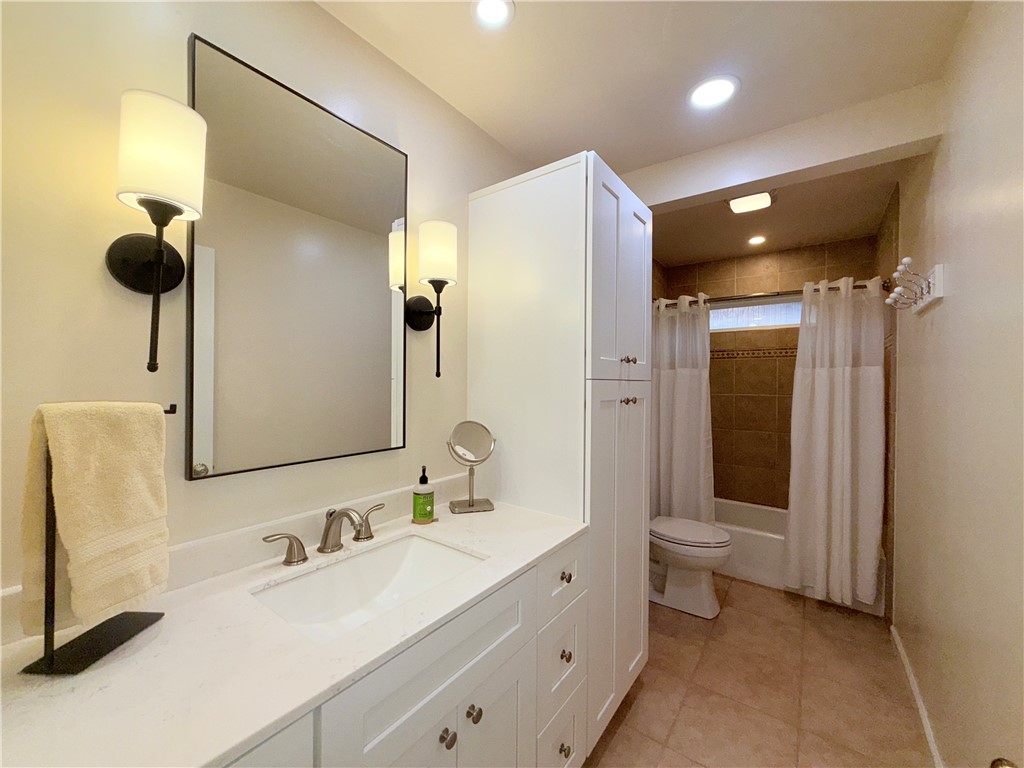 1509 Briar Street Portland, TX 78374 - Photo 37 of 40