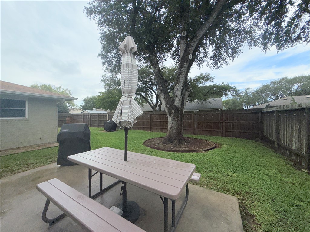 1509 Briar Street Portland, TX 78374 - Photo 38 of 40