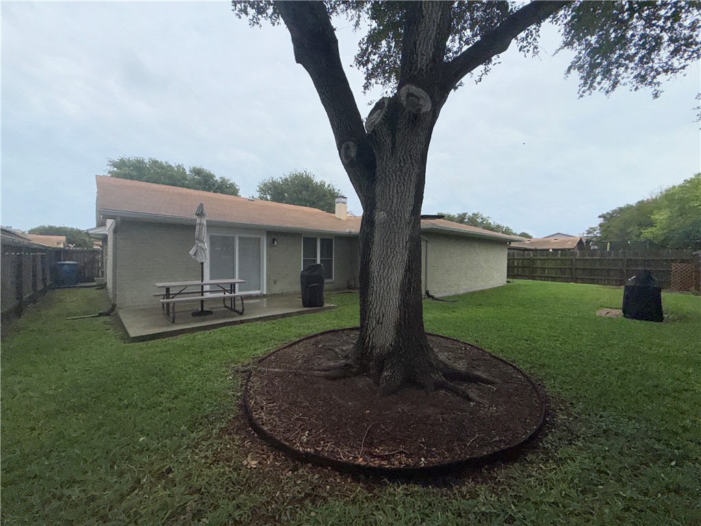 1509 Briar Street Portland, TX 78374 - Photo 39 of 40