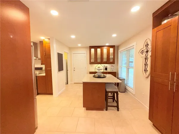$2,300 | 1509 Briar Street, Portland, TX 78374