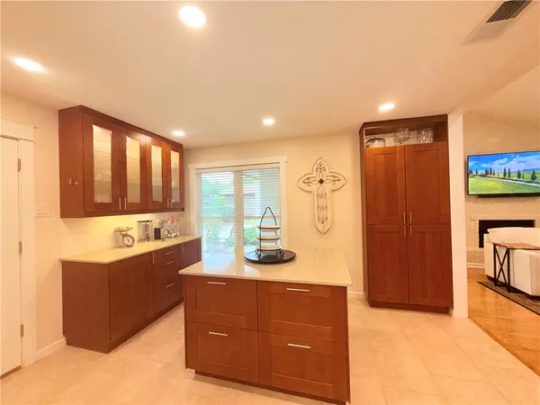 $2,300 | 1509 Briar Street, Portland, TX 78374