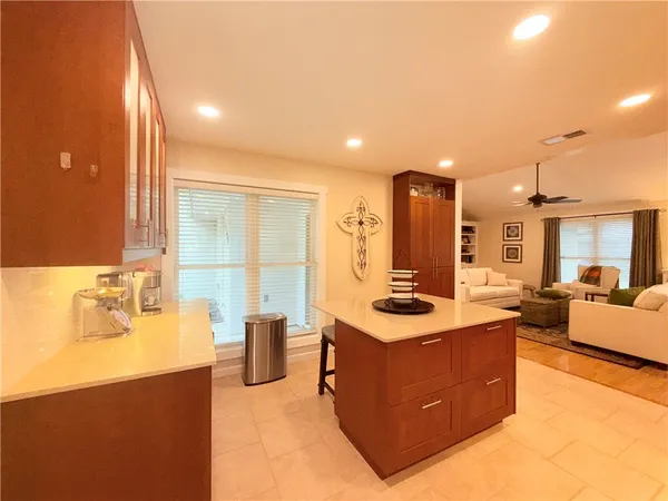 $2,300 | 1509 Briar Street, Portland, TX 78374