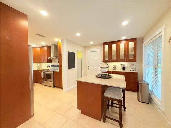 $2,300 | 1509 Briar Street, Portland, TX 78374