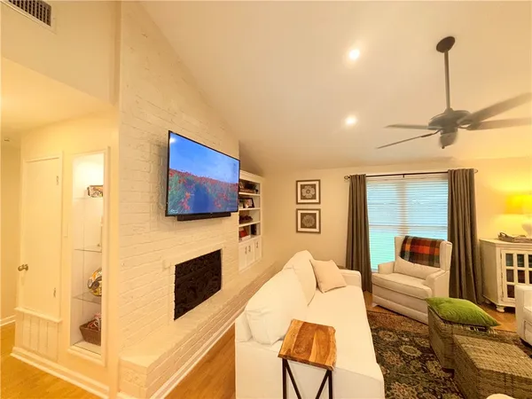 $2,300 | 1509 Briar Street, Portland, TX 78374