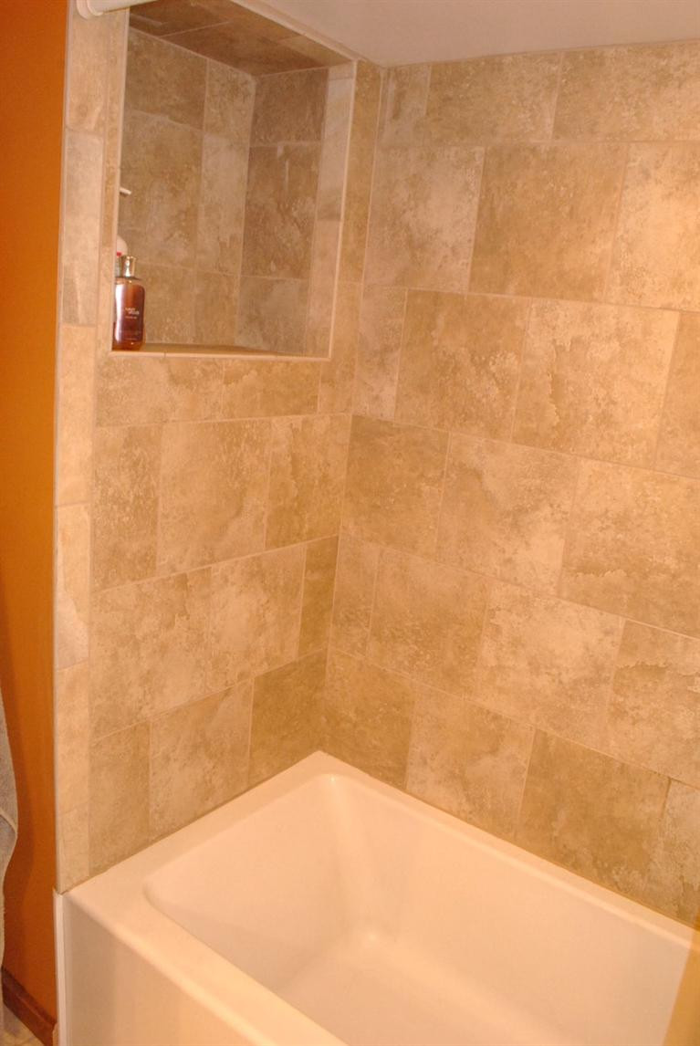 3551 Ivor Road California, KY 41007 - Photo 13 of 30 Gallery Image 13