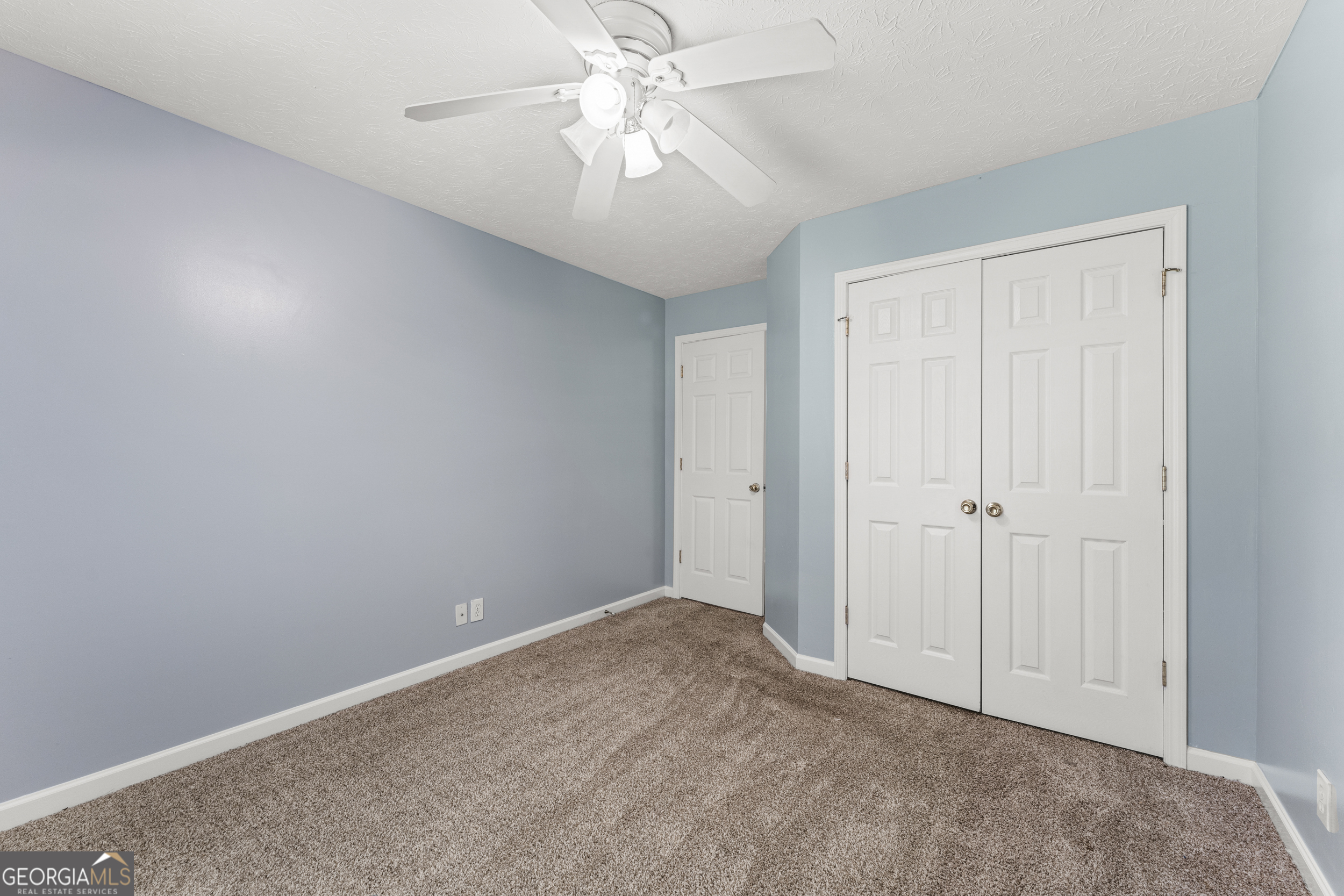 241 Old Pond Road LaGrange, GA 30241 - Photo 22 of 32