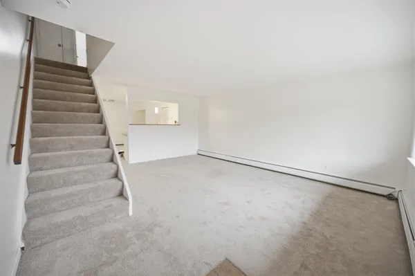 $295,000 | 28 Chandler Avenue, Unit 3, Plaistow, NH 03865