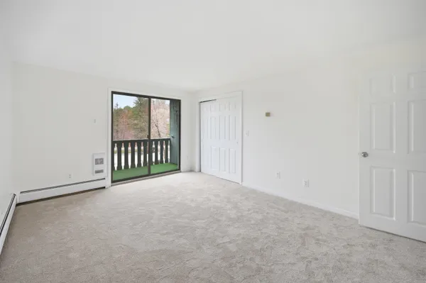 $295,000 | 28 Chandler Avenue, Unit 3, Plaistow, NH 03865