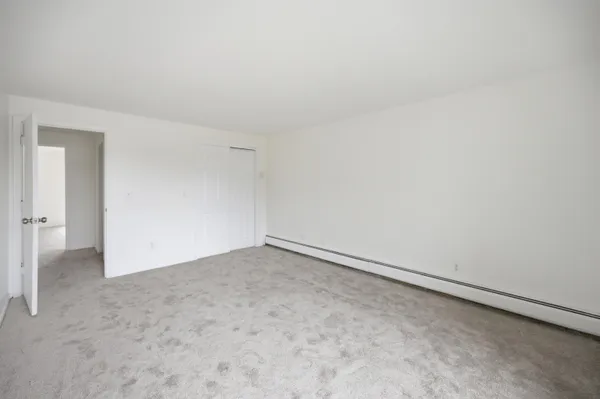 $295,000 | 28 Chandler Avenue, Unit 3, Plaistow, NH 03865