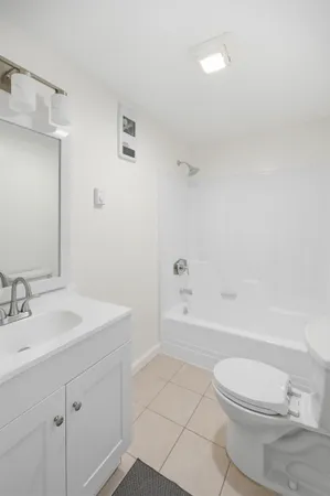$295,000 | 28 Chandler Avenue, Unit 3, Plaistow, NH 03865