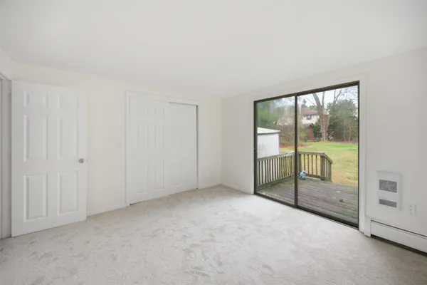 $295,000 | 28 Chandler Avenue, Unit 3, Plaistow, NH 03865