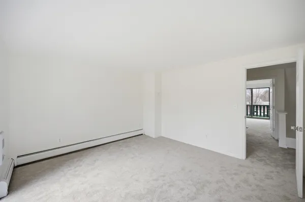 $295,000 | 28 Chandler Avenue, Unit 3, Plaistow, NH 03865