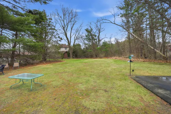$295,000 | 28 Chandler Avenue, Unit 3, Plaistow, NH 03865