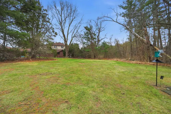 $295,000 | 28 Chandler Avenue, Unit 3, Plaistow, NH 03865