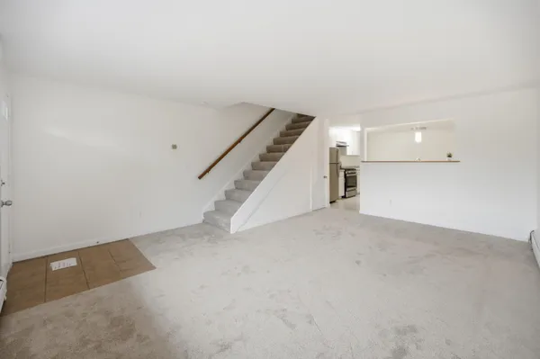 $295,000 | 28 Chandler Avenue, Unit 3, Plaistow, NH 03865