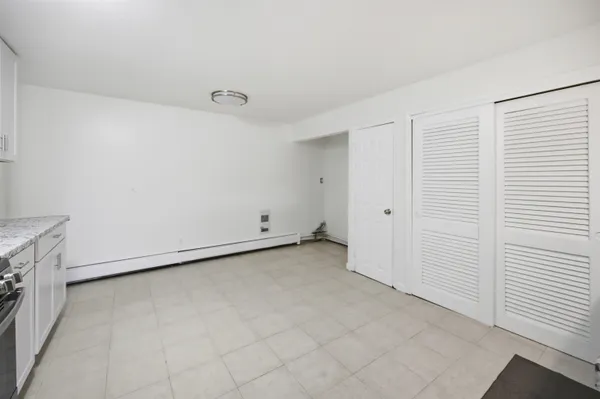 $295,000 | 28 Chandler Avenue, Unit 3, Plaistow, NH 03865