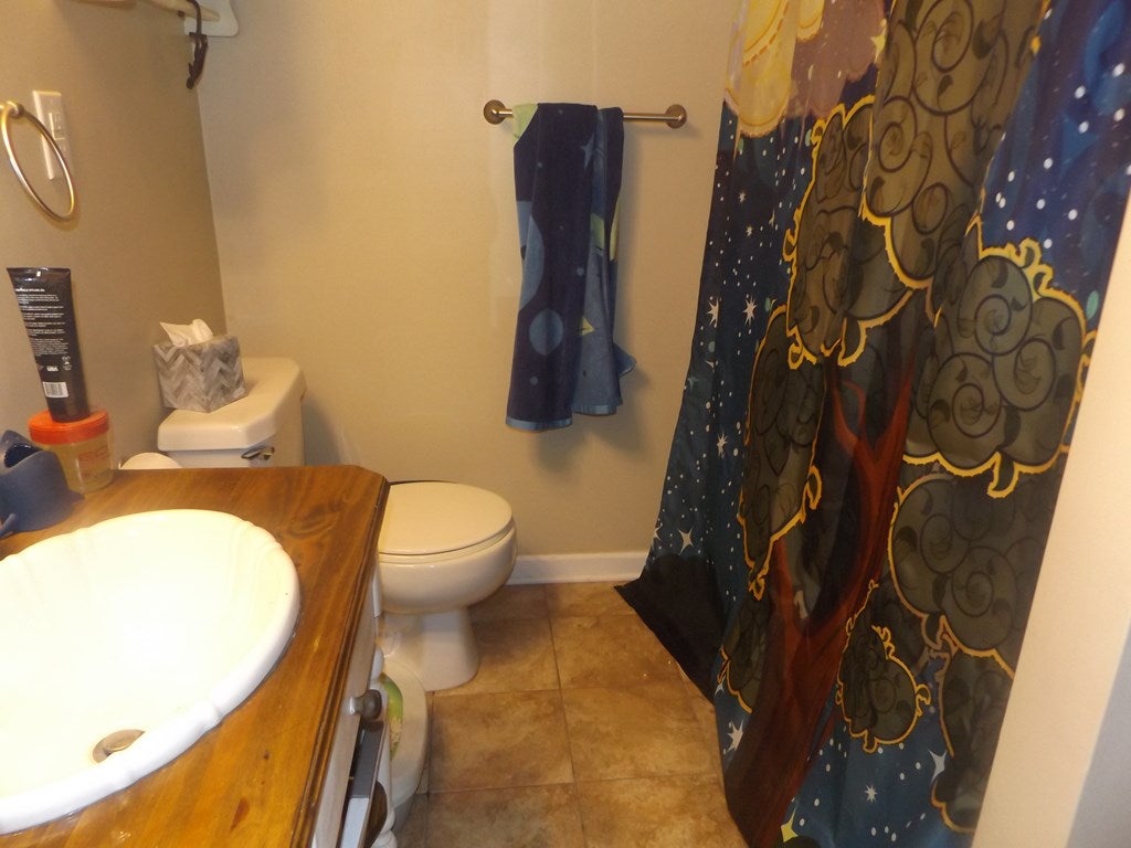 342 Millstone Road Woodlawn, VA 24381 - Photo 12 of 42 Gallery Image 12