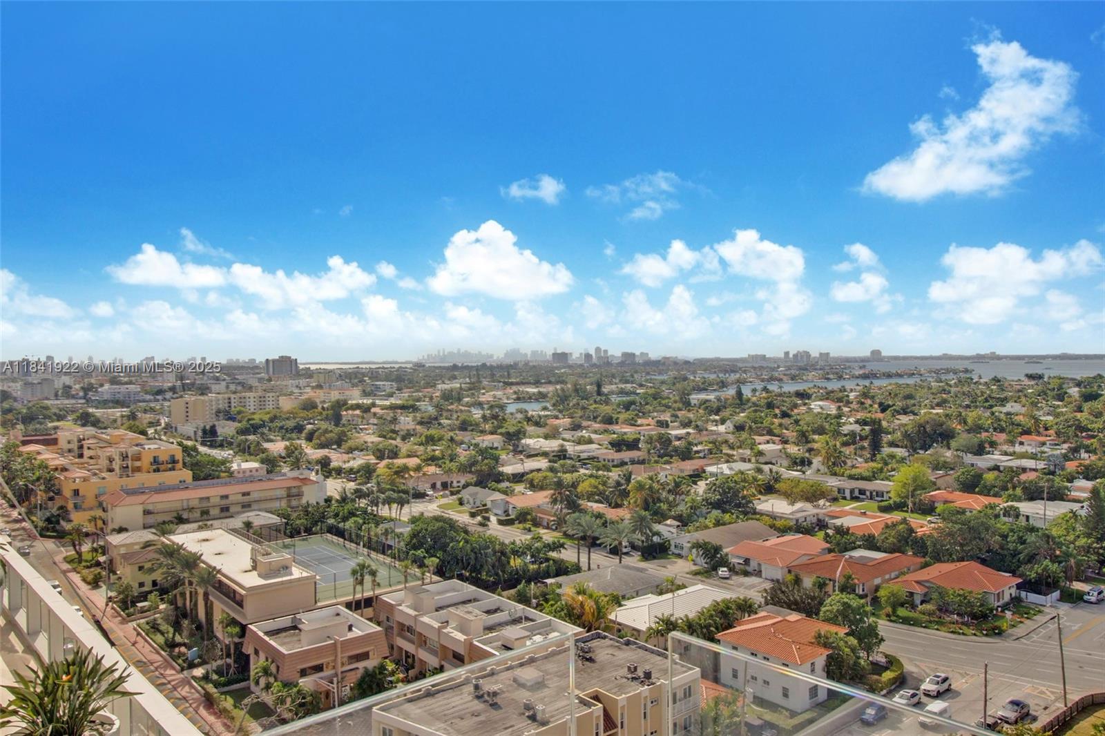 9001 Collins Avenue, Unit SPH2 Surfside, FL 33154 - Photo 13 of 15