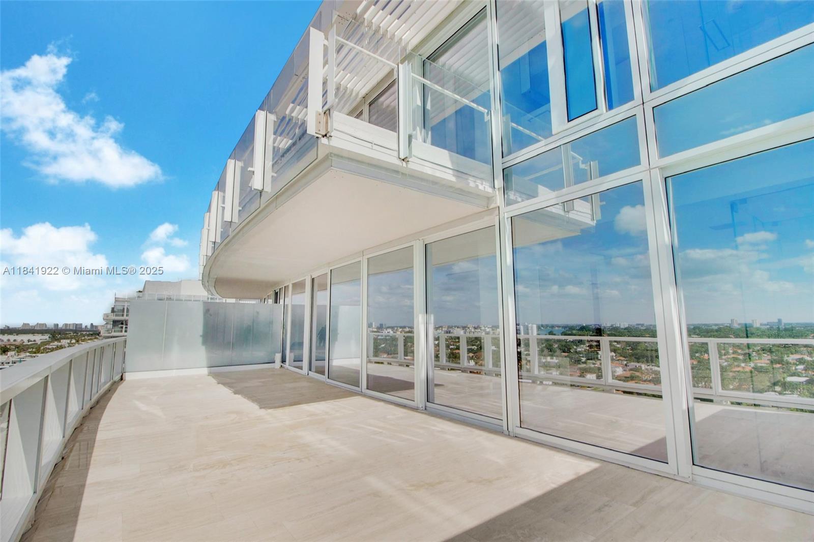 9001 Collins Avenue, Unit SPH2 Surfside, FL 33154 - Photo 14 of 15