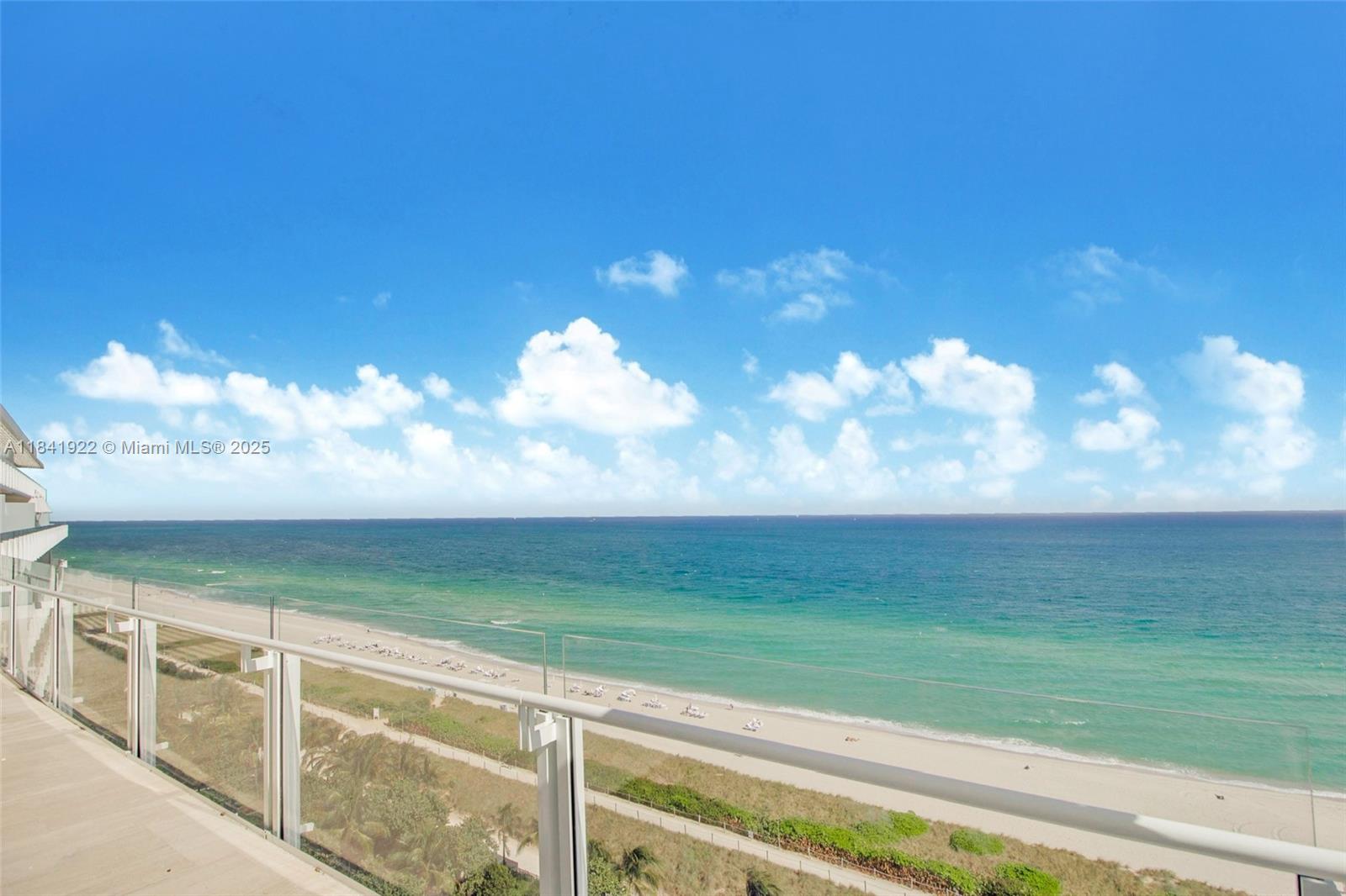 9001 Collins Avenue, Unit SPH2 Surfside, FL 33154 - Photo 4 of 15
