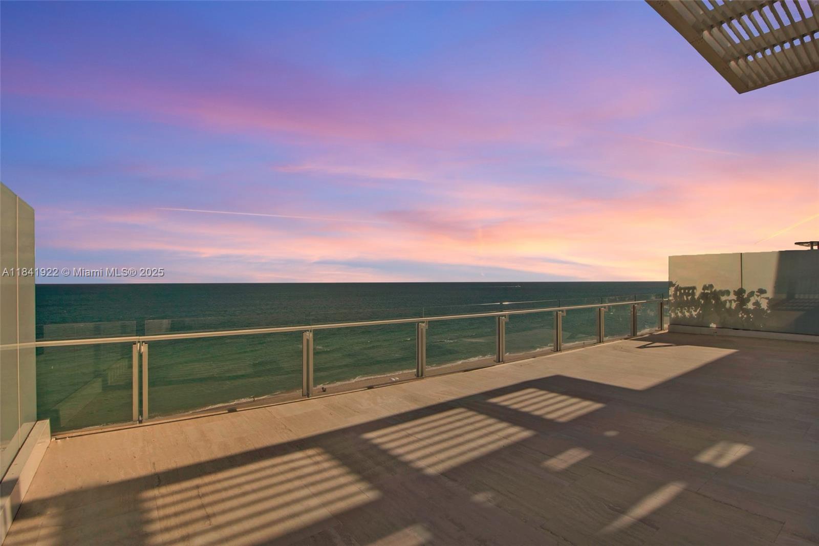 9001 Collins Avenue, Unit SPH2 Surfside, FL 33154 - Photo 5 of 15